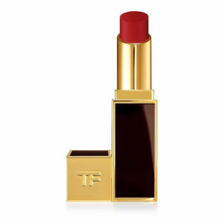 Tom Ford שפתון קרם סאטן מאט 12 עור ארגמן 3.3 גרם