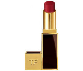 Tom Ford שפתון קרם סאטן מאט 19 סטילטו 3.3 גרם