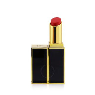 Tom Ford Satin Matte Cream Lipstick 15 Wild Ginger 3.3 g