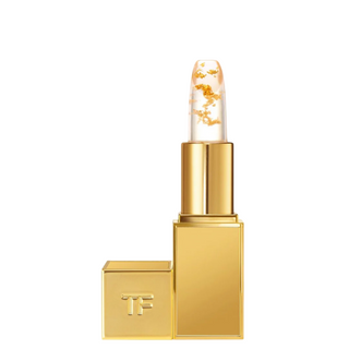 Tom ford Soleil, fard in crema, Z09, 3 g