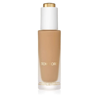 Tom Ford Soleil Glow Liquid Foundation 6.0 Naturalny SPF 30 30 ml