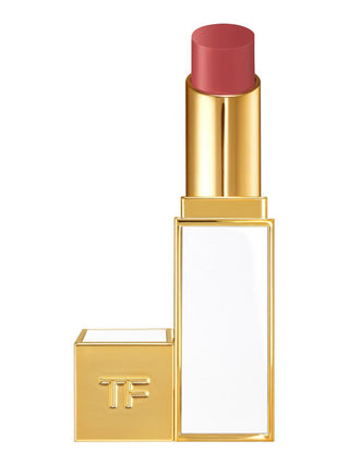 Tom Ford Soleil, High Shine, Rossetto in crema, 20, Riviera, 3,3 g