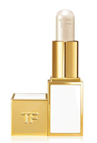 Tom Ford שפתון לחות Soleil 01 Reflection 2 גרם