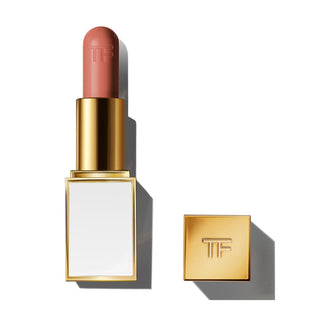 Tom Ford Soleil Lip Balm 03 Fleur Neige 2 גרם