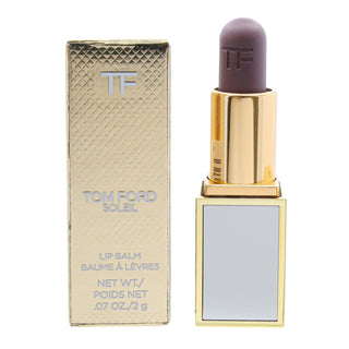 Tom Ford שפתון סוליי 05 מפרץ החורף 2 גרם
