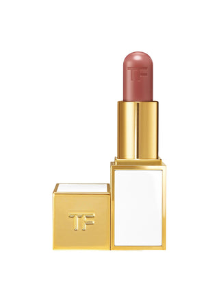 Tom Ford Soleil Lip Balm 06 Rouge Alpin 2 גרם