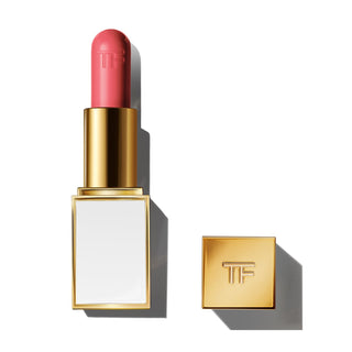 Tom Ford שפתון סוליי 07 פרדיסו 2 גרם
