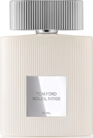 Tom ford Soleil Neige - EDP (2025) - Volume: 100 ml