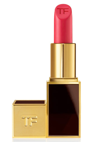 Tom Ford קרם שפתון 507 שוקינג 3 גרם