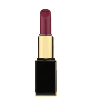 Tom Ford Tom Ford Rossetto in crema 70 Adora 3 g