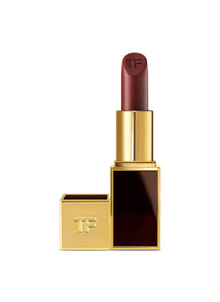 Tom Ford שפתון קרם מט 08 Impassioned 3 גרם