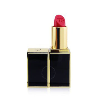 Tom Ford שפתון קרם מט 09 קורל אמיתי 3 גרם