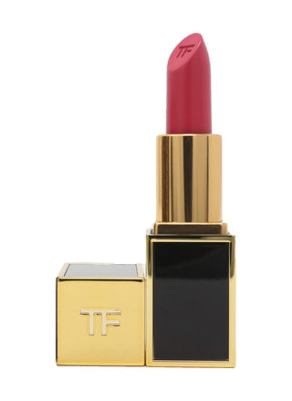 Tom Ford שפתון קרם מט 31 לוקאס 2 גרם