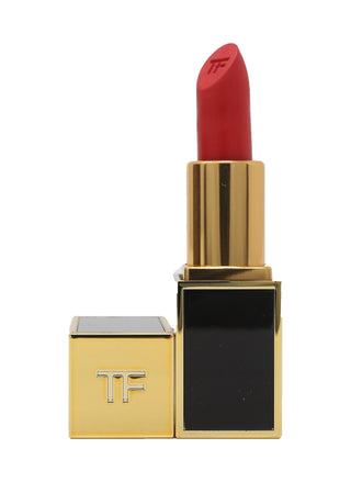 Tom Ford שפתון קרם מט 33 ארמי 2 גרם
