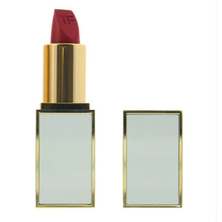 Tom Ford שפתון קרם שקוף 12 פיפטות 2 גרם