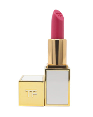 Tom Ford שפתון שקוף 33 Jessica 2 גרם