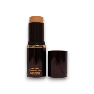 Tom Ford מייקאפ סטיק ללא עקבות 3.7 שמפניה 15 גרם