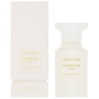 Tom ford Tubéreuse Nue - EDP - Volume: 100 ml