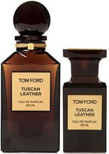 Tom ford Tuscan Leather EDP - 100 ml