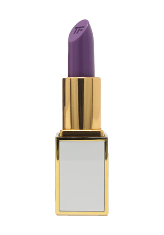 Tom Ford שפתון קרם עשיר במיוחד 33 קאיה 2 גרם