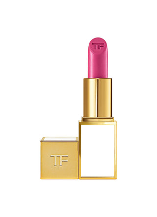 Tom Ford שפתון קרם עשיר במיוחד 34 אימארי 2 גרם