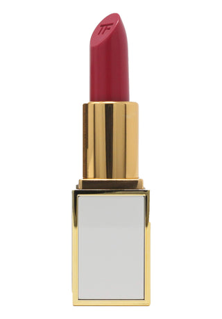 Tom Ford שפתון קרם עשיר במיוחד 35 בלה 2 גרם