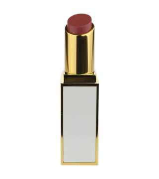 Tom Ford שפתון קרם אולטרה-ברק 04 מילוי לחותני 3.3 גרם