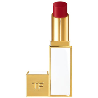 Tom Ford שפתון קרם אולטרה-ברק 08 מילוי מפנק 3.3 גרם