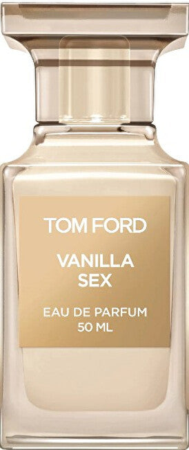 Tom ford Vanilla Sex - EDP - Volume: 100 ml