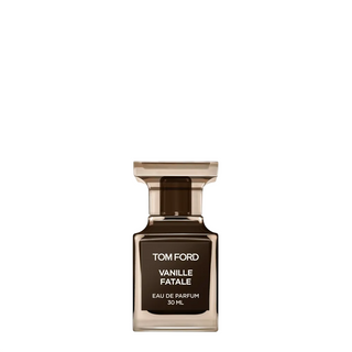Tom ford Vanille Fatale, Eau De Parfum, Unisex, 30 ml
