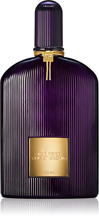 Tom ford בושם ולווט אורכיד 100 מ"ל