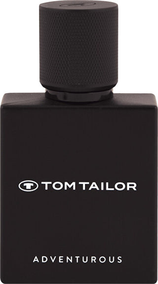 Tom tailor Adventurous per Him - EDT - 30 ml