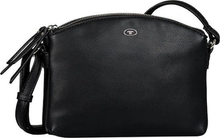 Tom tailor Dámská crossbody kabelka Roma 000495