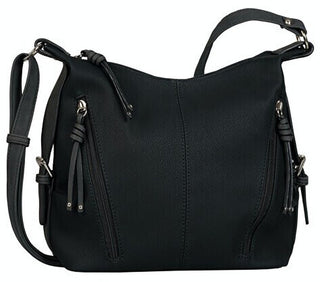 Tom tailor Dámská crossbody kabelka Caia 000523