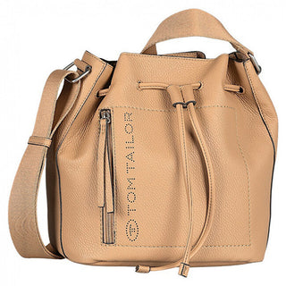Tom tailor borsa a tracolla da donna Analisa 012511