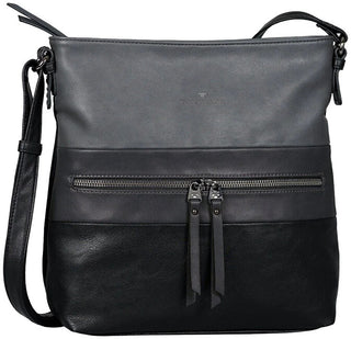 Tom tailor Dámská crossbody kabelka Ellen 000493