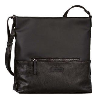 Tom tailor Dámská crossbody kabelka Gia 010892