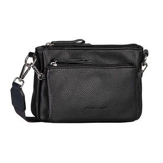 Tom tailor borsa a tracolla da donna Jamila 2 in 1 012668
