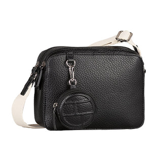 Tom tailor Dámská crossbody kabelka Rima 2 v 1 012583