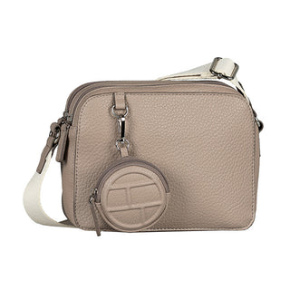 Tom tailor borsa a tracolla da donna Rima 2 in 1 012584