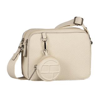 Tom tailor borsa a tracolla da donna Rima 2 in 1 012585