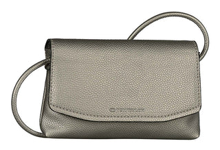 Tom tailor borsa a tracolla da donna Rissa 011890