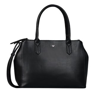 Tom Tailor Borsa Da Donna 27009 60