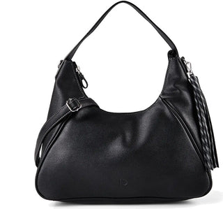 Tom tailor borsa da donna Abella Hobo 012622