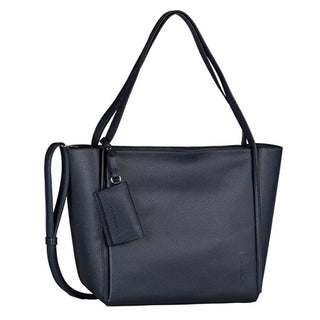 Tom Tailor Borsa Da Donna Amarea 959