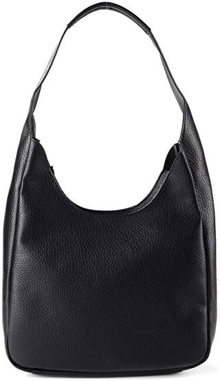 Tom tailor borsa da donna Analisa Hobo 012512