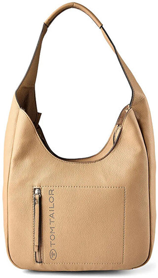 Tom tailor borsa da donna Analisa Hobo 012513