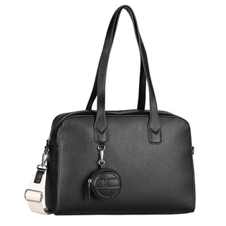 Tom tailor Rima 2 in 1 borsa da donna 012579