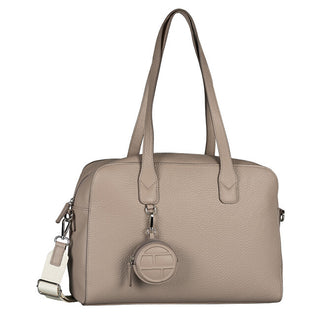 Tom tailor Rima 2 in 1 borsa da donna 012580
