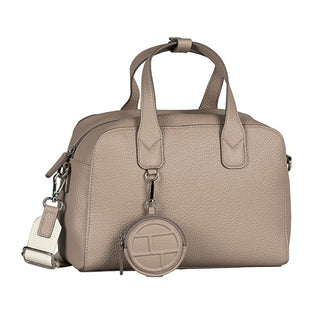 Tom tailor Rima 2 in 1 borsa da donna 012582